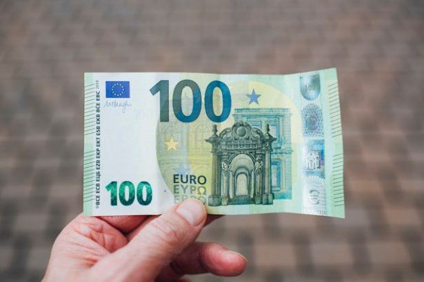 100 EUR