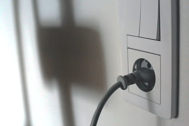 Electricity Cable